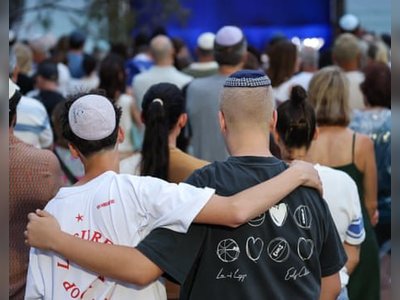 ‘One Mitzvah for Bondi’: Australia Launches Nationwide Campaign of Kindness After Bondi Attack