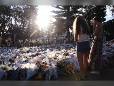 ‘One Mitzvah for Bondi’: Australia Launches Nationwide Campaign of Kindness After Bondi Attack