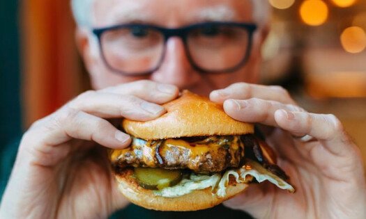 UK Junk Food TV Advertising Ban Prompts Supermarkets to Revamp Holiday Campaigns