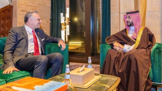 United States and Saudi Arabia Intensify Efforts to Secure Sudan Ceasefire as Conflict Persists