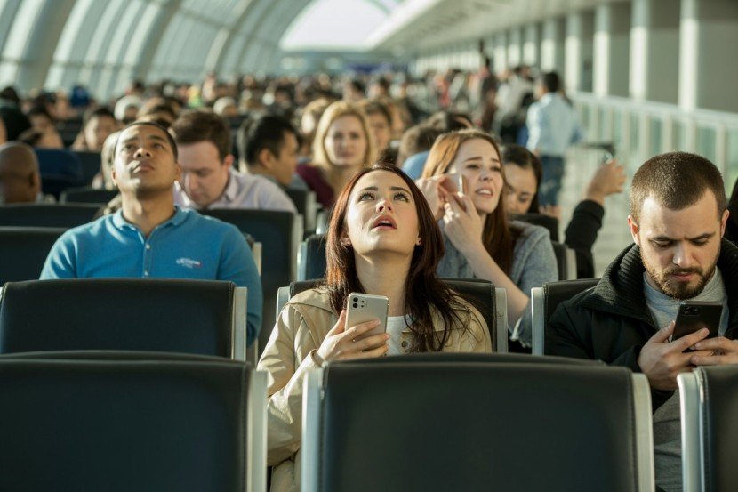 Australia’s Aviation System Grapples With Widespread Delays and Cancellations Across Major Cities