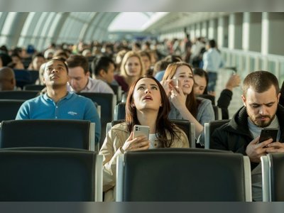 Australia’s Aviation System Grapples With Widespread Delays and Cancellations Across Major Cities