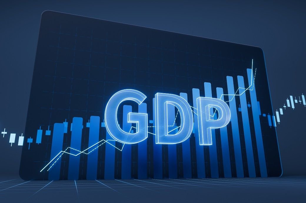 Australia’s Economic Growth Poised to Hold Around Zero-Point-Four Per Cent as Year Closes