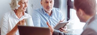 Helios Underwriting Emerges as Leading Focus in UK Penny Stock Market