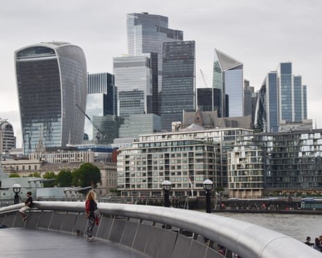 UK Ends Shareholder Revolt Register, Sparking Fears It May Obscure Pay Disputes