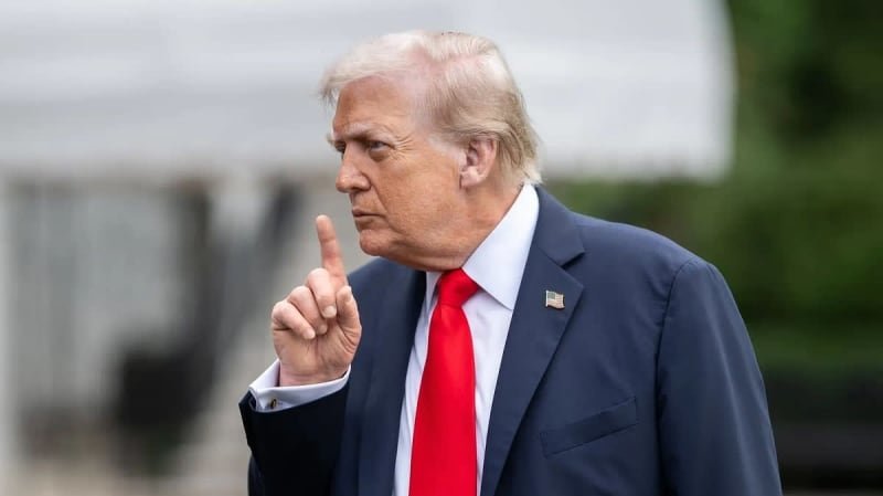 United States and United Kingdom Reach Deal on Drug Pricing and Trade in Pharmaceuticals