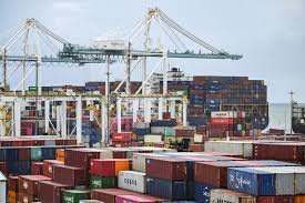 Saudi Arabia’s Non-Oil Exports Surge in October, Underscoring Diversification Drive