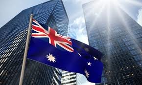 Adani Ports Finalises Strategic Acquisition of Australia’s NQXT Export Terminal