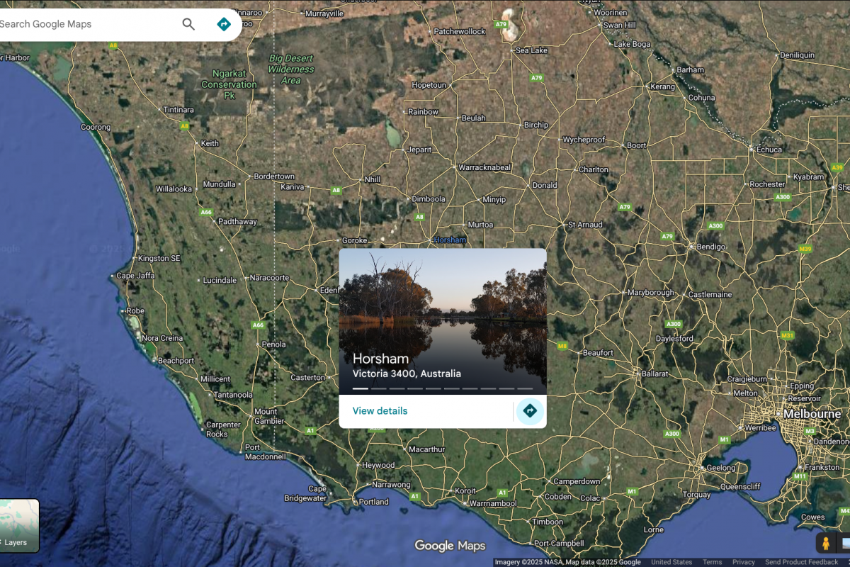 Australian Authorities Urge Vigilance Against Japanese Encephalitis Virus Ahead of Summer Travel