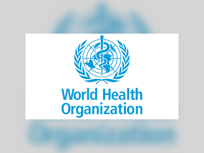 Australia and Indonesia Secure WHO Listed Authority Status, Strengthening Global Medical Regulation