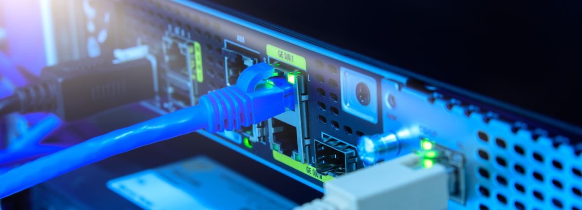 Three UK Penny Stocks Under £80 Million Market Capitalisation to Watch Amid Market Uncertainty