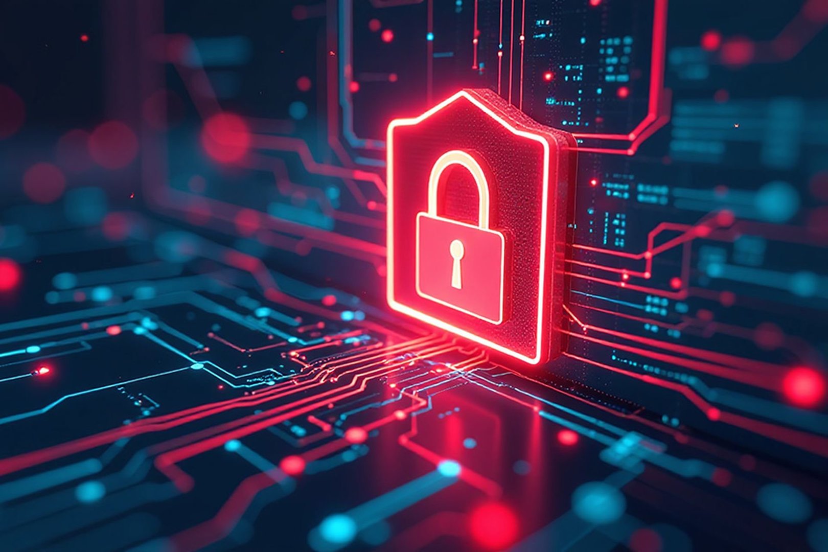 UK Tech Workers Increasingly Use 'Shadow AI' Tools Informally at Work