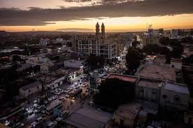 Saudi Arabia Rejects Israeli Recognition of Somaliland as Threat to Regional Stability