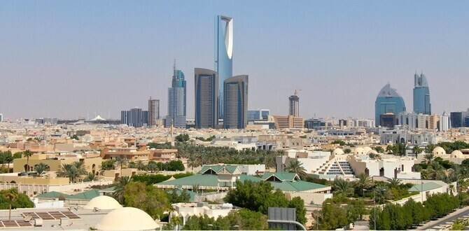 ‘Flying Over Saudi’ Debuts Immersive Aerial Experience Showcasing Kingdom’s Landscapes