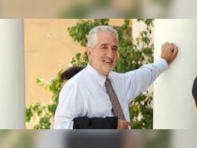 Former Australian Senator Nick Bolkus Dies at Seventy-Five, Celebrated for Championing Multiculturalism