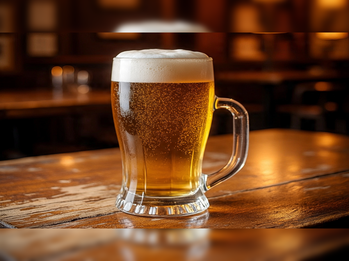 Great Northern Super Crisp Secures Five Straight Years as Australia’s Top-Selling Beer