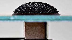 India and Australia Seek to De-Risk EV Supply Chains by Challenging Dependence on China’s Rare-Earth Magnet Dominance