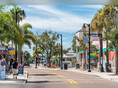 Exploring South Australia’s Most Hospitable Towns: Six Welcoming Destinations to Visit