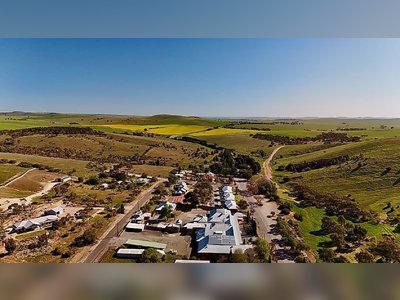 Exploring South Australia’s Most Hospitable Towns: Six Welcoming Destinations to Visit