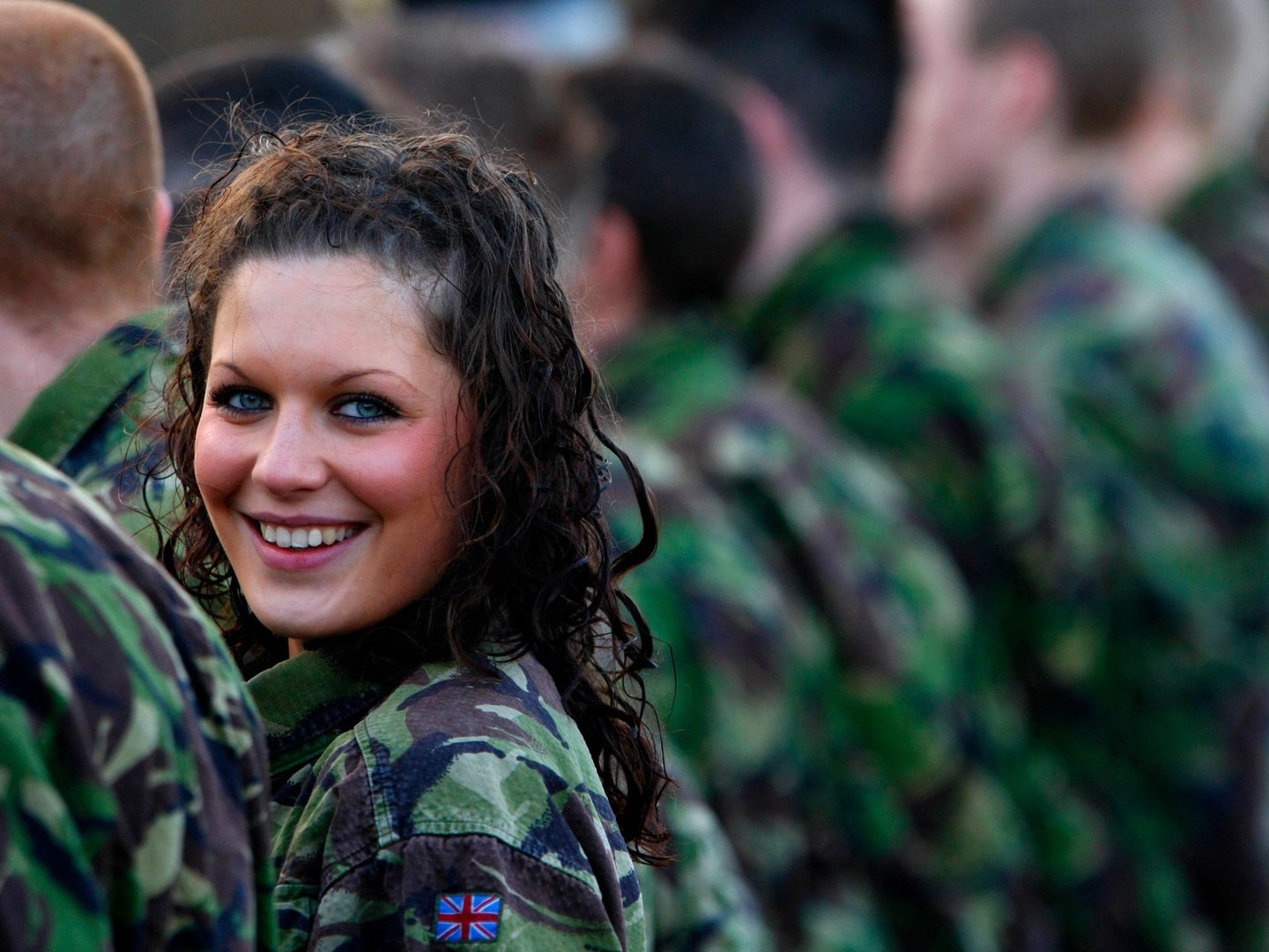 UK to Launch Voluntary Military ‘Gap Year’ Scheme to Strengthen Defence and Reconnect Youth With Armed Forces