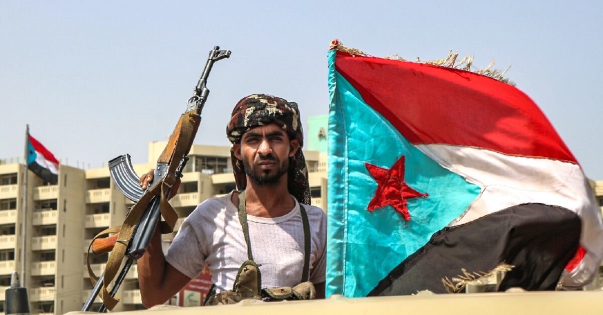 Saudi-Led Coalition Issues Ultimatum to Yemen’s Southern Separatists Amid Rising Tensions