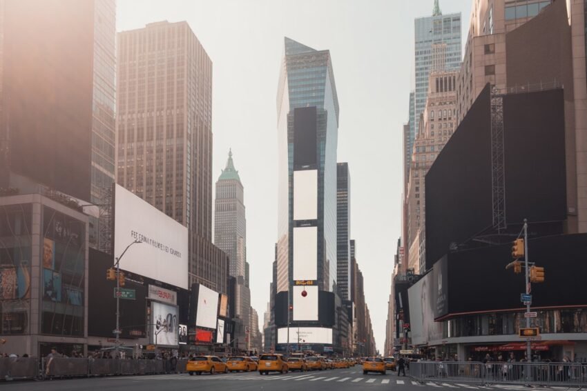 US Visa and Travel Rules Shift Sharply, Affecting Saudi Arabia and Other Middle Eastern Countries' Travelers