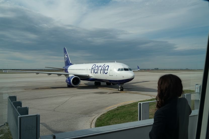 Severe Disruptions Hit Gulf Air Travel as Dubai and Saudi Arabia Airports Delay and Cancel Hundreds of Flights