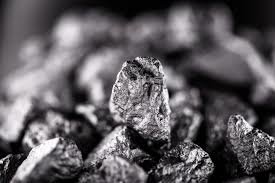 Ancient Australian Rocks Unlock Origins of Critical Niobium Mineral Deposit