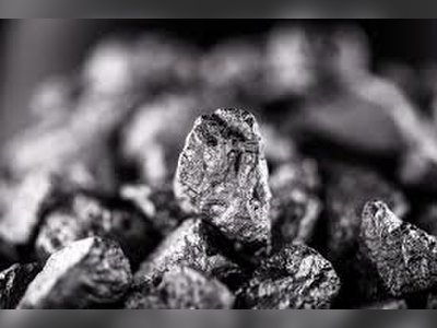 Ancient Australian Rocks Unlock Origins of Critical Niobium Mineral Deposit