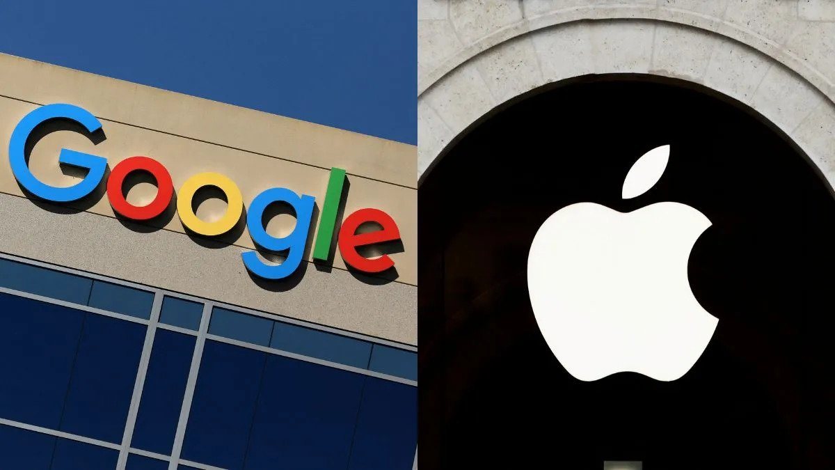 UK Government Urges Apple and Google to Block Explicit Images Unless Users Prove Age