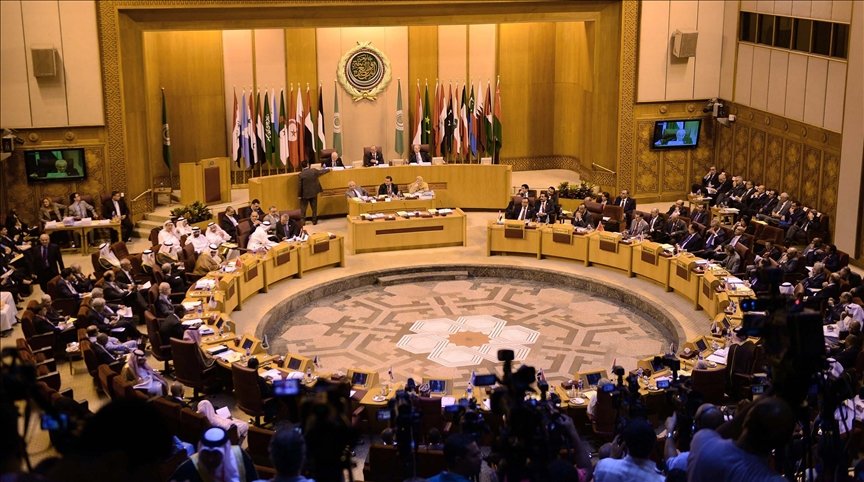 Tunisia and Saudi Arabia Expand Bilateral Cooperation with Multiple Agreements