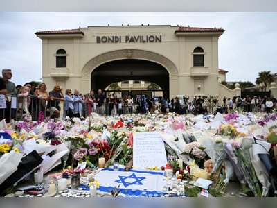 Families of Bondi Beach Victims Urge Federal Royal Commission Amid Rising Antisemitism and Security Failures