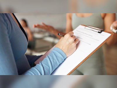 Australia Moves to Rein in Gym Cancellation Practices as Global Consumer Pressure Mounts