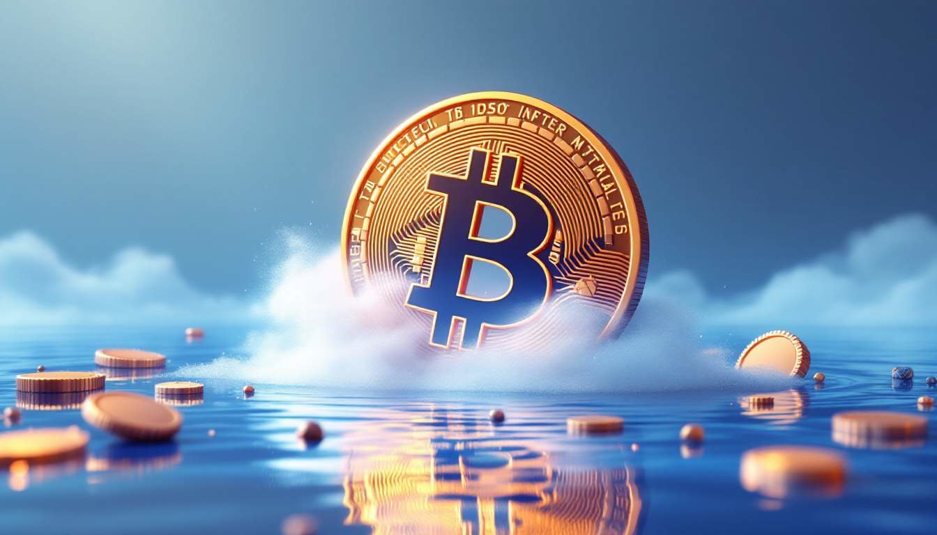 Crypto Payroll Gains Traction in Saudi Arabia as Firms Weigh Innovation Against Regulation