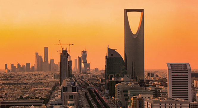 Saudi Arabia Targets Critics of Rising Cost of Living