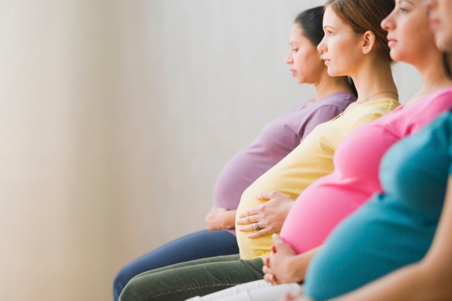 Western Australia Enacts Landmark IVF and Surrogacy Law Reform to Expand Access