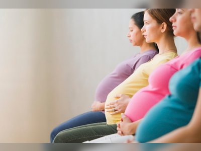 Western Australia Enacts Landmark IVF and Surrogacy Law Reform to Expand Access