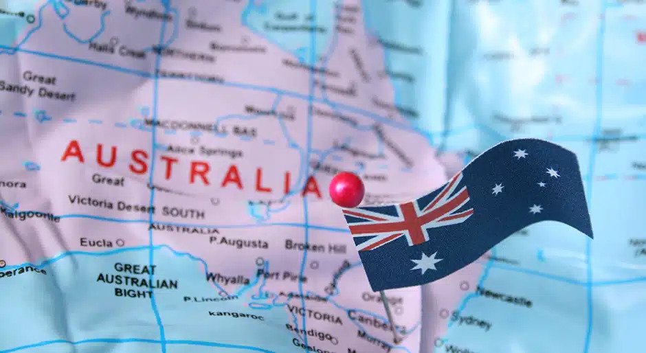 Quinbrook’s Strategic Push Reinforces Australia as a Global Energy Investment Frontier