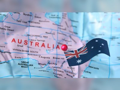 Quinbrook’s Strategic Push Reinforces Australia as a Global Energy Investment Frontier