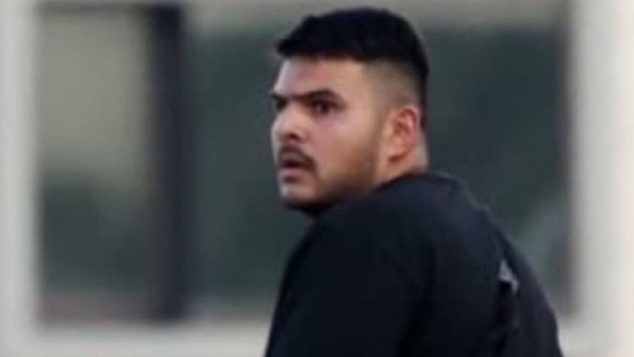 Australian Authorities Say Bondi Beach Gunmen Acted Alone, No Evidence of Broader ISIS Cell