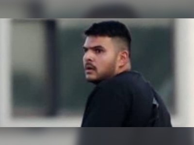 Australian Authorities Say Bondi Beach Gunmen Acted Alone, No Evidence of Broader ISIS Cell