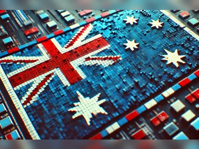 Australia Unveils Mandatory Age-Verification Rules for Search Engines