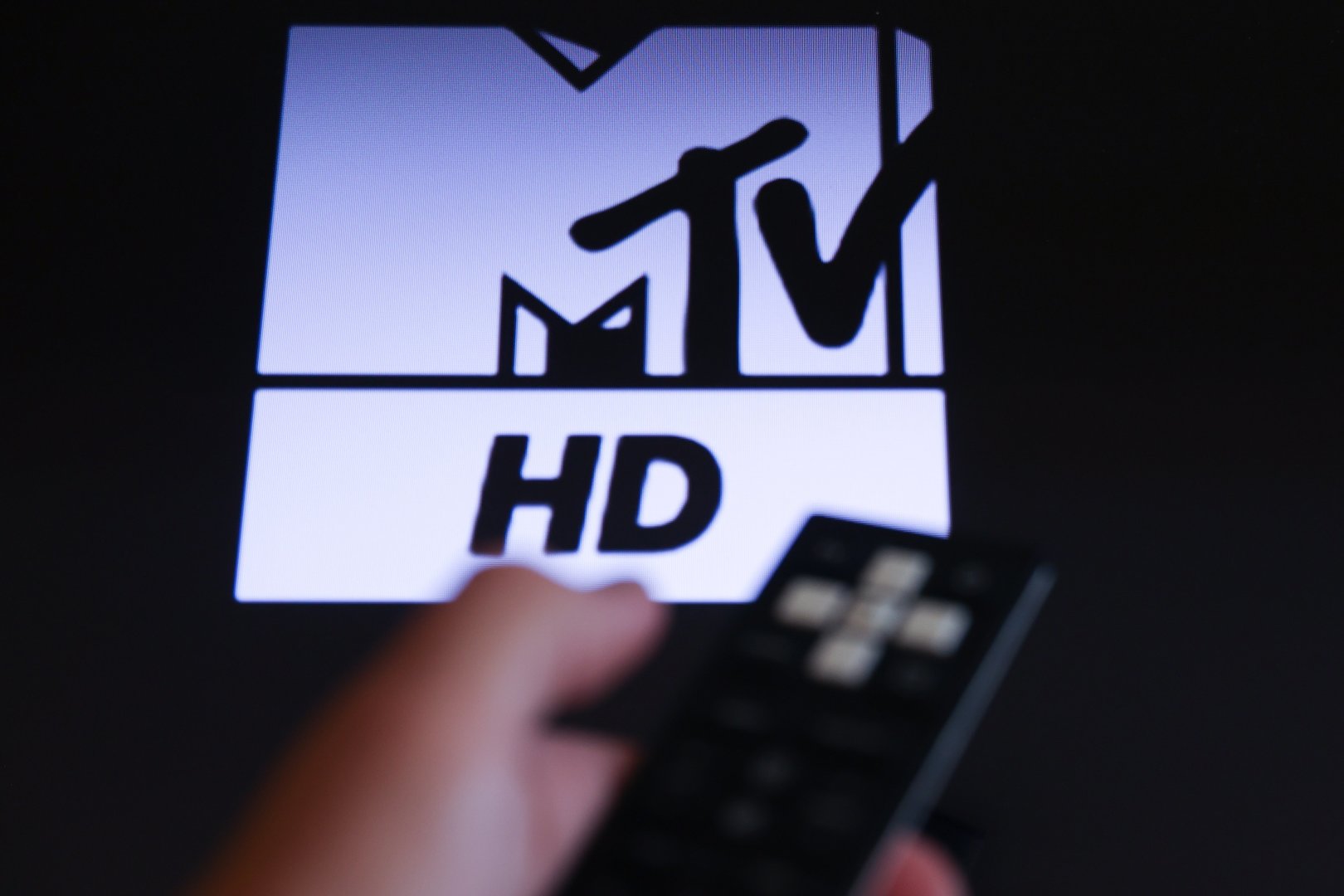 MTV to Shut Down Multiple Linear Music Channels in Major Strategic Shift