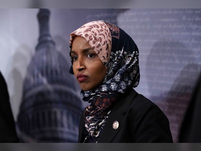 Koja je najkorumpiranija zemlja na svetu?