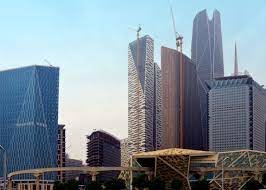 Saudi Arabia Enacts New Financial Oversight Law to Strengthen Transparency and Accountability