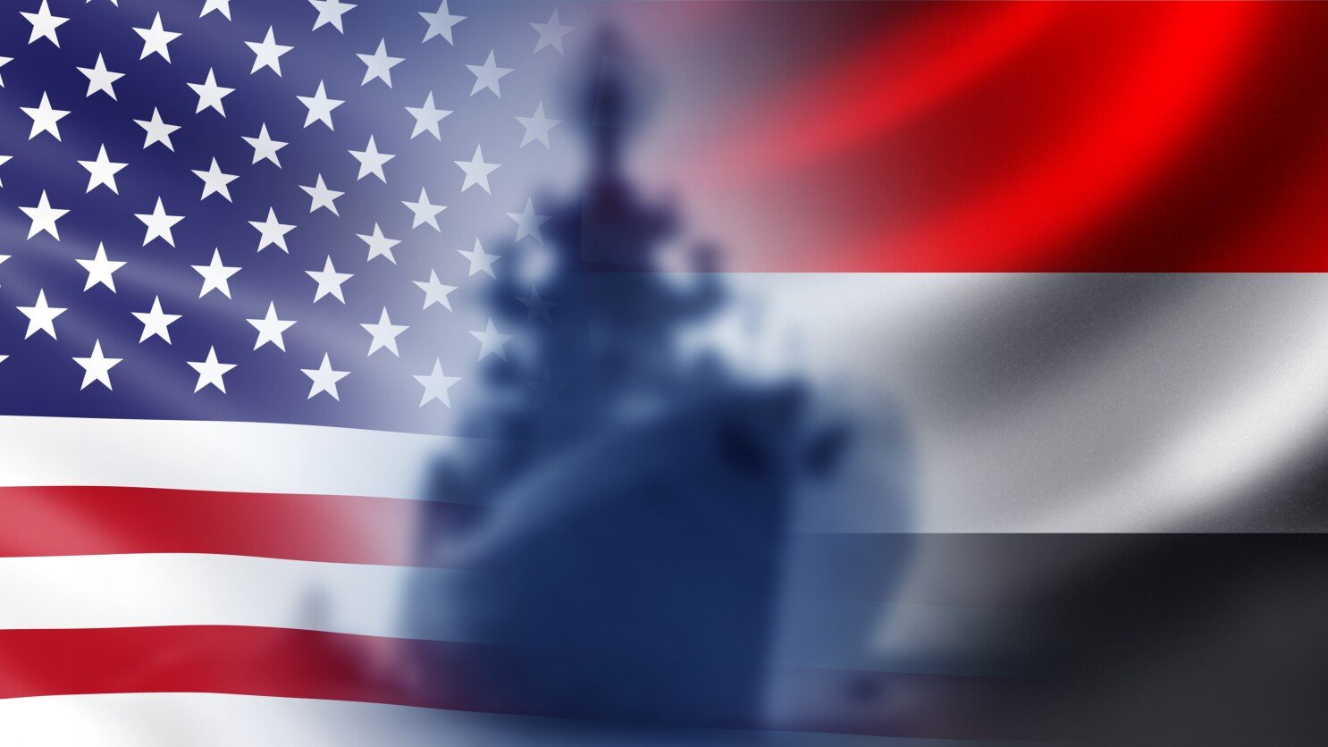 Why the United States Should Relocate Its Yemen Embassy Operations Out of Saudi Arabia