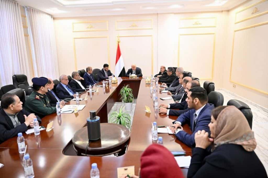 UAE Forces Begin Withdrawal From Yemen Following Saudi Pressure and Escalating Strikes