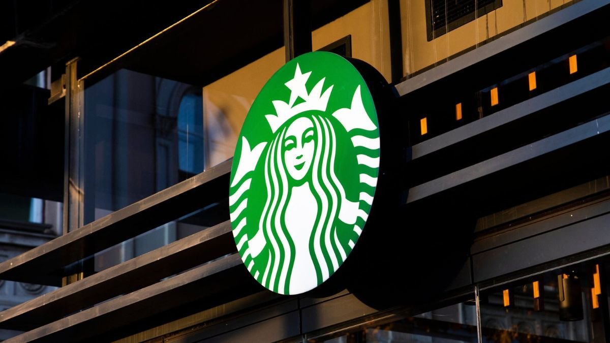 Türkiye and Saudi Arabia Drive Starbucks’ Next Phase of Growth in the Middle East