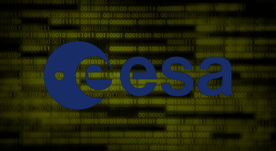 European Space Agency Confirms Breach Following Leak of Internal Data