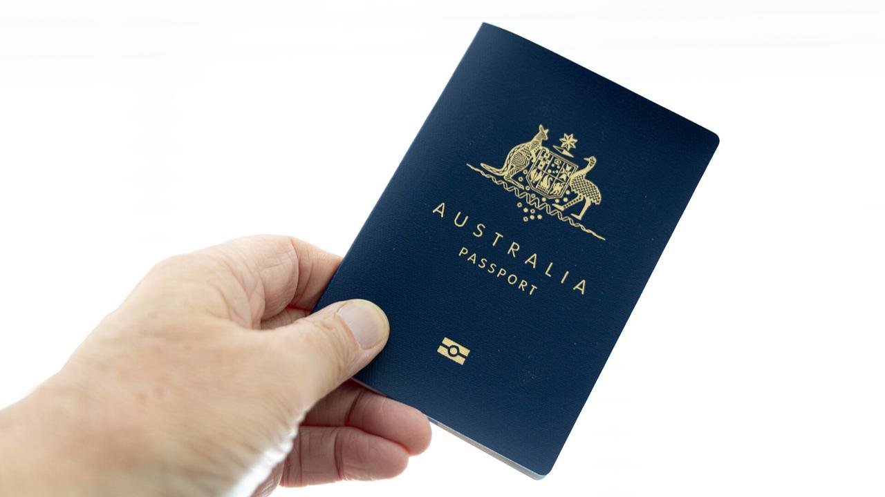 Economists and Former Adviser Critique Australia’s Passport Fee Increases as a Revenue-Raising Measure